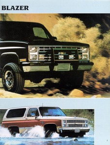 1988 Chevy Full-Size-07.jpg